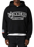 Winners Univ. Knights Hoodie