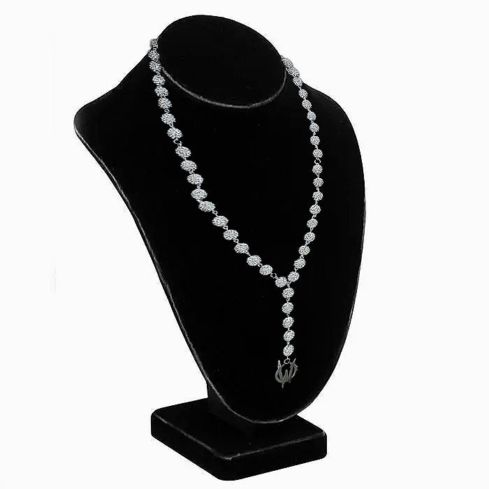 Religious Winners Necklace