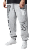 WCA CHAMPION HEAVYWEIGHT SWEATPANTS
