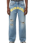 (Winners Hippie Jeans