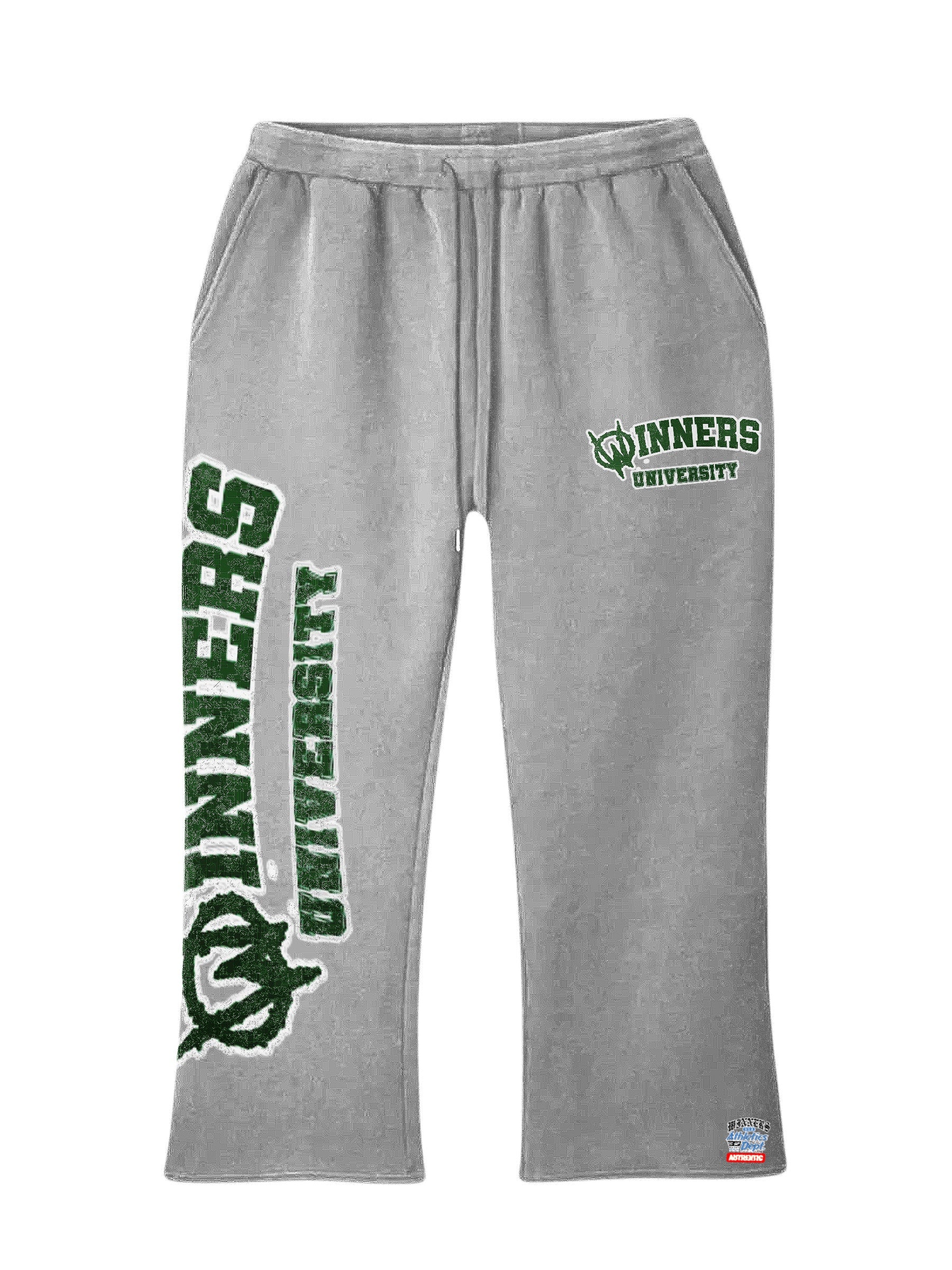 Winners Univ. Irish Sweatpants