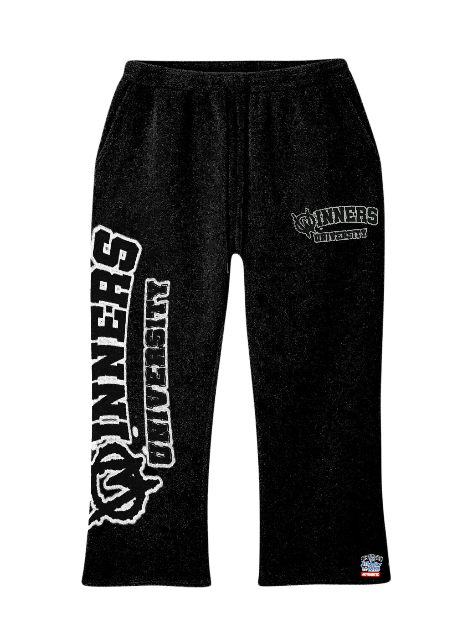 Winners Univ. Bruce Win Sweatpants